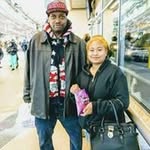 Eduardo Harmon - @eduardoharmon - Instagram