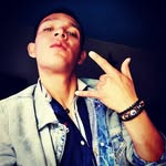 Eduard'o Harmon - @edd_harmonn - Instagram