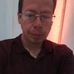 Eduardo Herrmann - Facebook