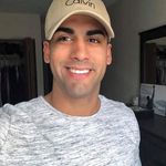 @eduardoalexharmon - Instagram