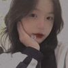 Ngô Đình Sang - @eduardoharmony3 - TikTok