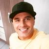 Eduardo Hilton - @eduhilton - TikTok