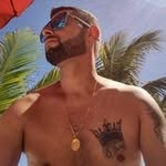 Eduardo Hilton - @eduardohilton84 - Instagram