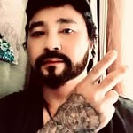 Eduardo Hilton - @eduardohilton64 - Instagram