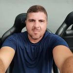Eduardo Hilton - @eduardoatmaj7 - Instagram