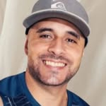 Eduardo Hilton - @duhiltonn - Instagram