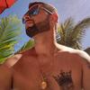 Eduardo Hilton - @eduardohilton - TikTok