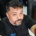Eduardo Hilton - Facebook