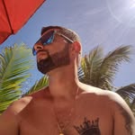 Eduardo Hilton Souza Ramos - @eduardohiltonsouzaramos - Instagram