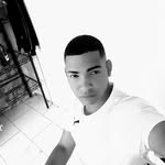 Eduardo Hilton Terry - @eduardohiltonterry - Instagram