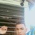 Eduardo Hilton Terry - Facebook