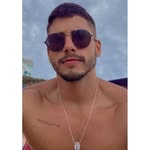 Eduardo Hilton Vlemo - @eduardohiltonvlemo1142 - Instagram