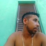 Hilton Dias Eduardo - @hilton.d.eduardo - Instagram