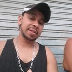 Hilton dias Eduardo - @hiltondiaseduardo - Instagram