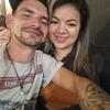 Hilton Eduardo49 - @hiltoneduardo49 - TikTok