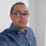 Hilton Eduardo - @hilton_eduardo_cunha - Instagram