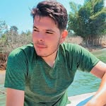Hilton Eduardo - @hilton_eduardo17 - Instagram