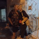 Hilton Eduardo - @hilton.eduardo.984 - Instagram