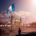 Hilton Eduardo Cuc - @hiltoneduardocuc - Instagram