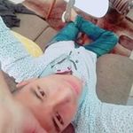 hilton Eduardo Rivera Gonza - @hilton_eduardo_01 - Instagram