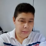 Jose Hilton Eduardo - @jose_hilton_eduardo - Instagram