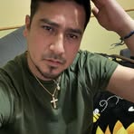 Eduardo C Jacobo - Facebook
