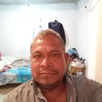 Eduardo González Jacobo - Facebook