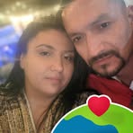 Eduardo Jacobo - Facebook