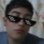 Eduardo Jacobo - @eduardo_jacobo__ - Instagram