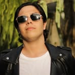 Eduardo Jacobo - Facebook