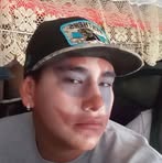 Eduardo Jacobo - Facebook