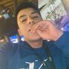 Eduardo Jacobo - @eduardojacobo31 - TikTok