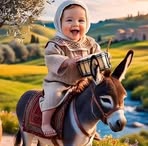 Eduardo Jacobo - Facebook
