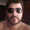 Eduardo Jacobo - @eduardo.jacobo93 - TikTok