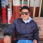 Eduardo Jacobo - Facebook