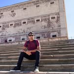 Eduardo Jacobo - @eduardojacobo_ - Instagram