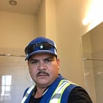 Eduardo Jacobo - Facebook