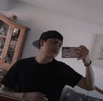 Eduardo Jacobo - Facebook