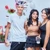 Eduardo Jacobo - @eduardo.jacobo95 - TikTok