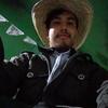 Eduardo Jacobo - @eduardojacobo08 - TikTok