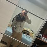 Eduardo Jacoboski - @eduardo_jacoboski - Instagram