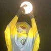 eduardojacobo488 - @eduardojacobo488 - TikTok