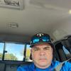 eduardojacobo800 - @eduardojacobo800 - TikTok