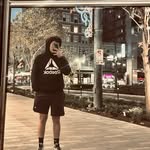eduardo - @eduardojacquezs - Instagram