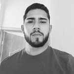 𝑬𝒅𝒖𝒂𝒓𝒅𝒐 - @jacquez_eduardo - Instagram