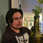 eduardo cerati 🐺 - @eduardo_jacquez - Instagram