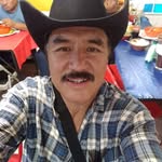 Eduardo Garcia-Jacquez - @eduardogarciajacquez - Instagram