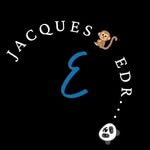 Eduardo Jacquez - @eduardojac27 - Instagram