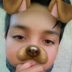 Eduardo jacquez - @cruzdeliagutierrezvaldez - Instagram