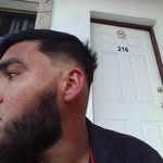 Eduardo Jacquez - @jacq.uez2001 - Instagram